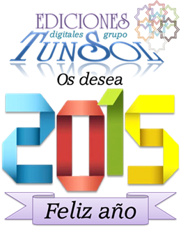 Feliz a&ntilde;o 2015 peq