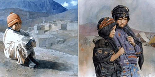 clip_image005 clip_image005