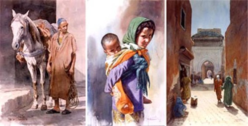 clip_image007 clip_image007