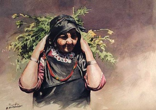 clip_image009 clip_image009