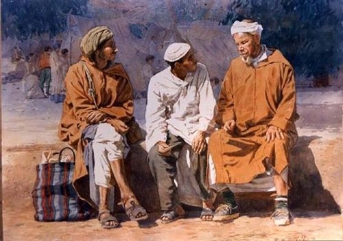 clip_image011 clip_image011