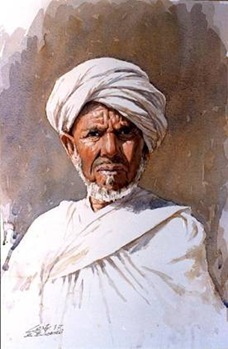 clip_image013 clip_image013