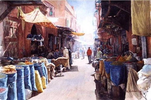 clip_image017 clip_image017