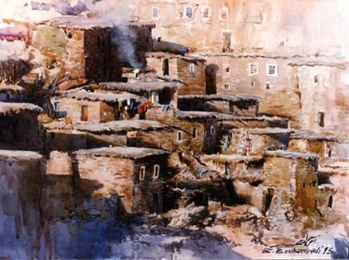 clip_image020 clip_image020