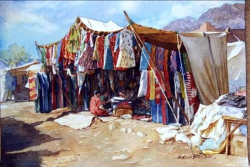 clip_image022 clip_image022