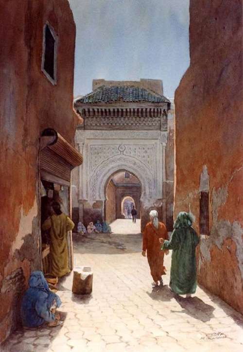 clip_image024 clip_image024