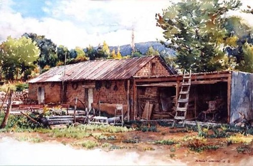 clip_image028 clip_image028