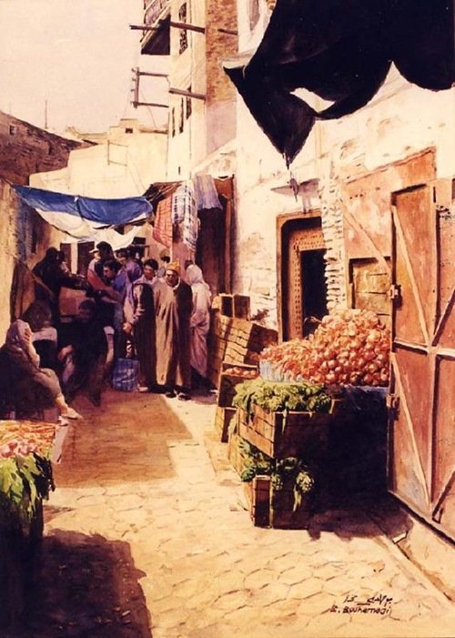 clip_image029 clip_image029