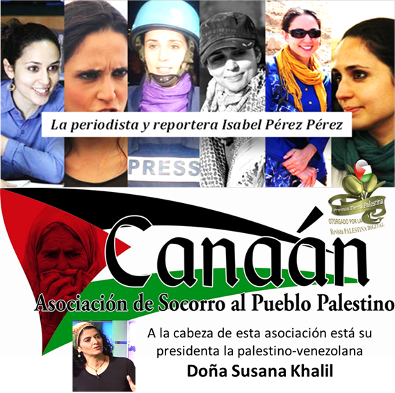 clip_image002 clip_image002