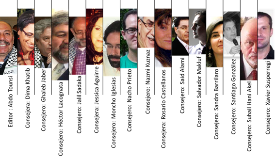 clip_image006 clip_image006