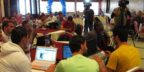 clip_image003 clip_image003