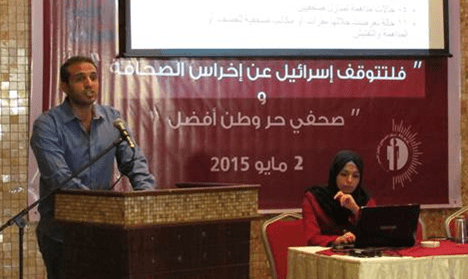 clip_image007 clip_image007