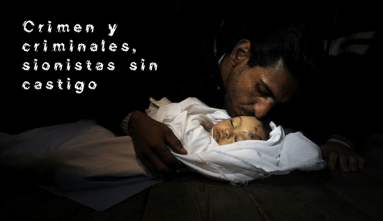 Crimen y criminales