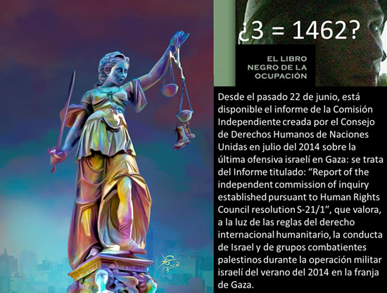 3 igual a 1462