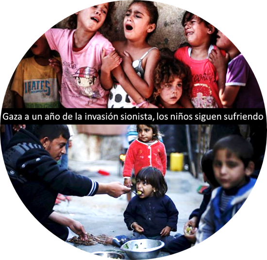 Cárcel de la Comunidad Internacional