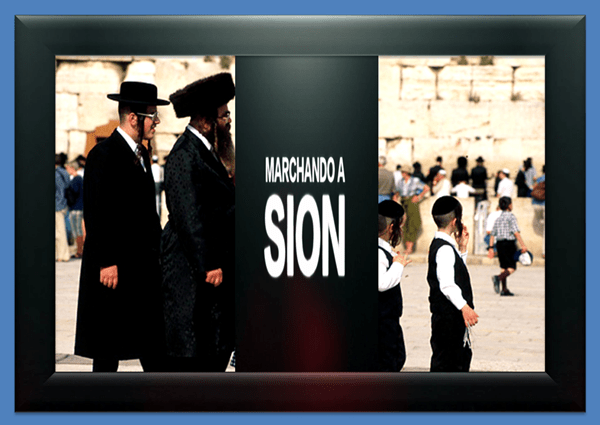 Sacrificando el judaísmo en pos del sionismo