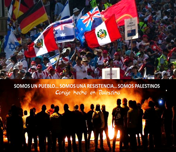 clip_image002 clip_image002