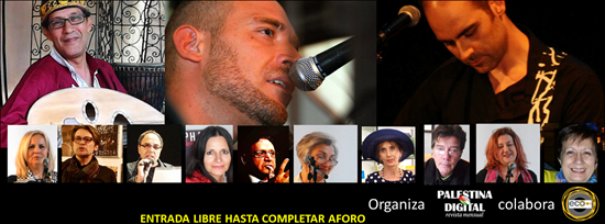 cabecera evento 28 nov Madrid V cabecera evento 28 nov Madrid V