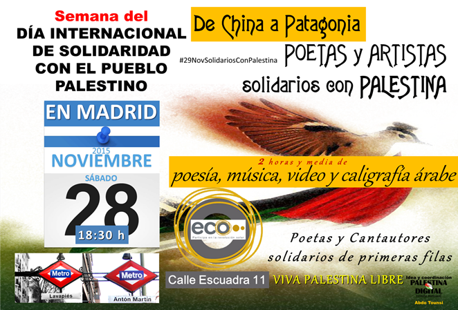 clip_image022 clip_image022