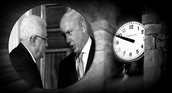 Por quién doblarán las campanas