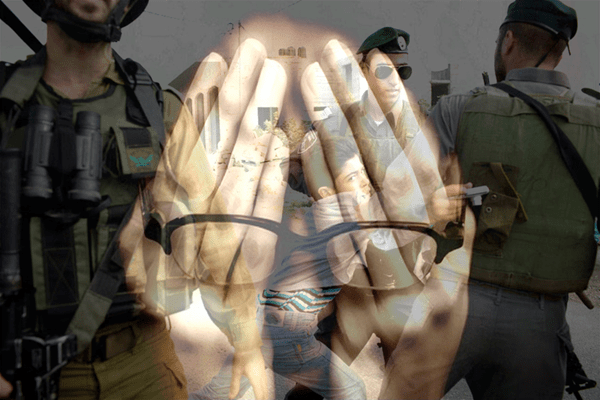 Periodistas o comisarios de la información Periodistas o comisarios de la información