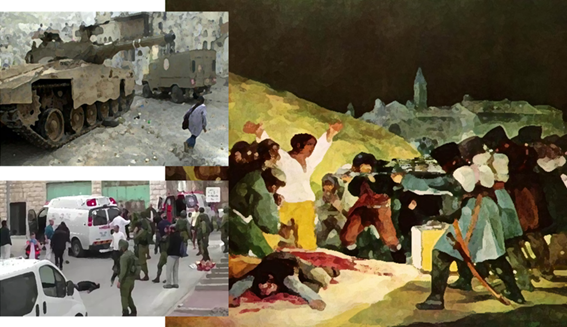 clip_image002 clip_image002