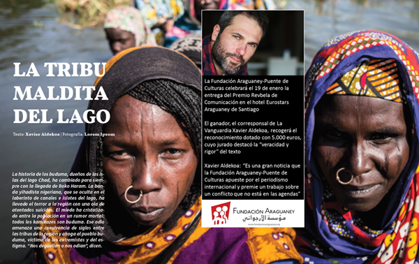 Revbela 16 1 Revbela 16 1