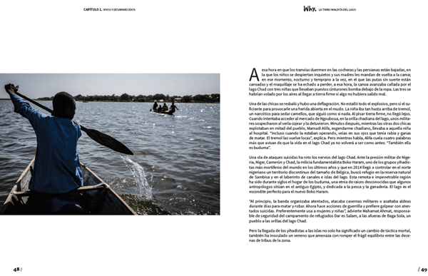 Revbela 16 2 Revbela 16 2