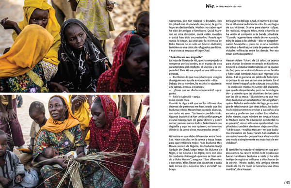 Revbela 16 4 Revbela 16 4