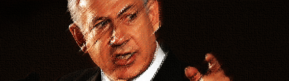 clip_image002 clip_image002