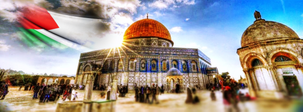 Cabecera FB Jerusalén