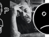 خيبة وإحباط