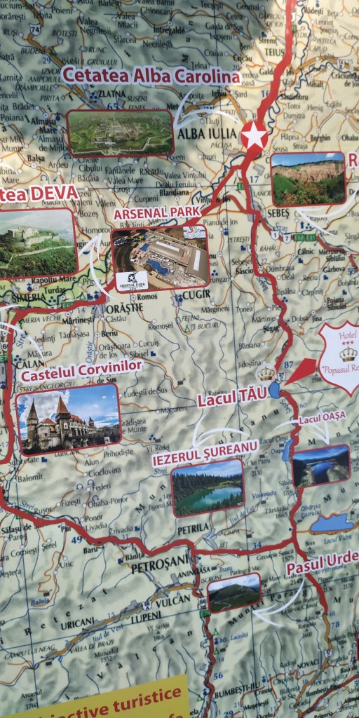 La imagen tiene un atributo ALT vacío; su nombre de archivo es img_20210725_185537.jpg