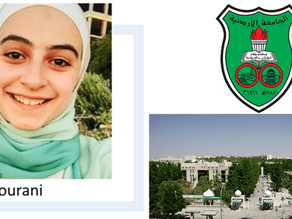 La dignidad no tiene&nbsp;precio