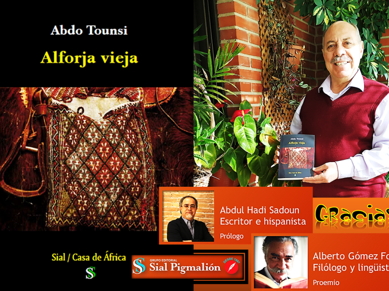 La paz que habita en&nbsp;ti