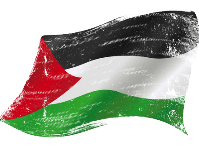 46º Día de la Tierra Palestina ¡Somos todos&nbsp;Palestinos!