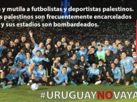 Fútbol y apartheid: entre la normalización y la&nbsp;resistencia