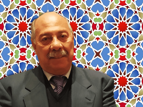 سيرة عبده التونسي&nbsp;الذاتية