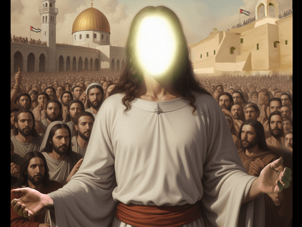 Navidad 2023 – Grupo de&nbsp;Paz