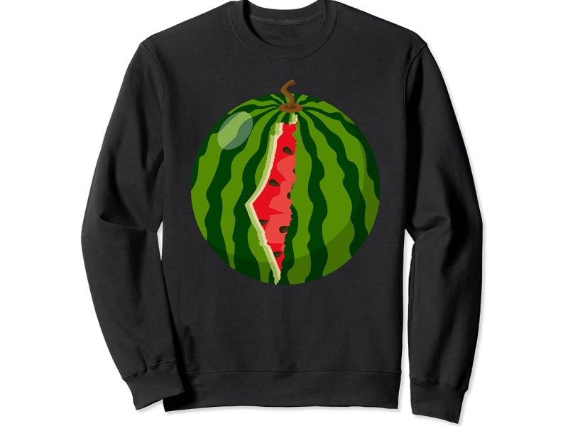 Desde el río hasta el mar, Palestina será&nbsp;libre