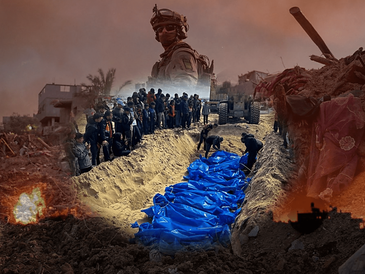 ¿Cuánto vale una&nbsp;vida?