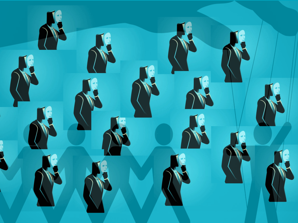 إِلَى اَلْخَوَنَةِ