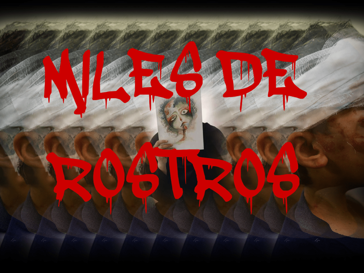 Gaza en los&nbsp;Cielos