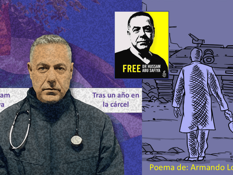 Al Dr. Hussam abu&nbsp;Safiya